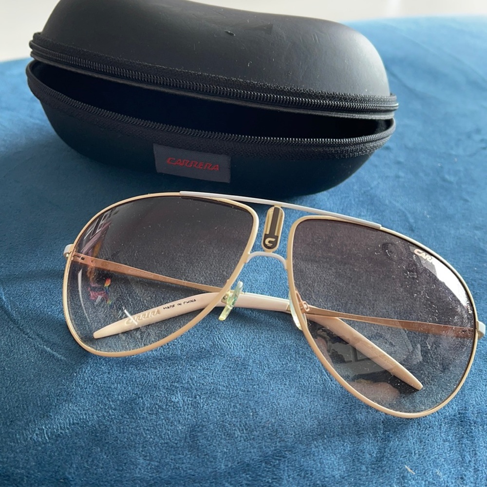 Carrera sunglasses for men